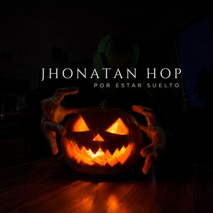 Por estar suelto by Jhonatan hop