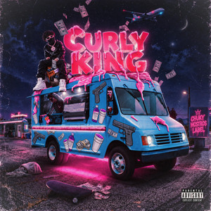ES REAL O ESTOY SOÑANDO by Curly King, CZAR47