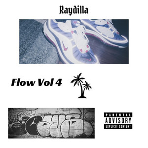 Raydilla - thats how i meditate