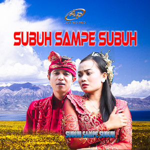 Subuh Sampe Subuh (feat. Erny)