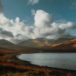 Connemara by Marino Calle