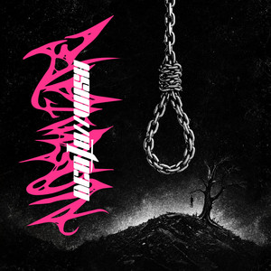 DEATH//WISH - Single by alqemiste | Spotify