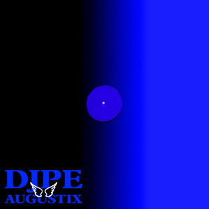 Angel by DJ Planet Express, Augustix, Jill Harris
