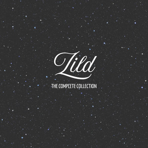 Zild: The Complete Collection