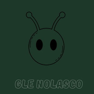 Hoy si - Instrumental by Gle Nolasco