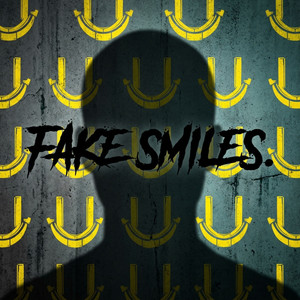 Fake Smiles by System Oblivion