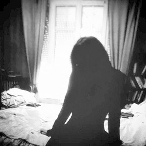 I Still Feel You In My Bones by fvmvvr