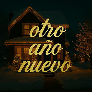 Otro año nuevo