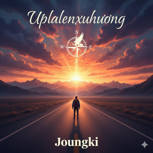 joungki - Uplalenxuhuong