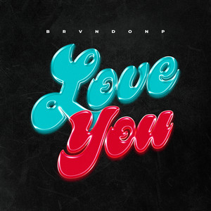Love You by BrvndonP