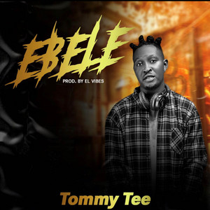 Ebele