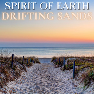 Drifting Sands