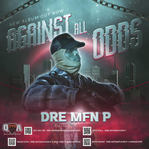 Portada de Get wit me