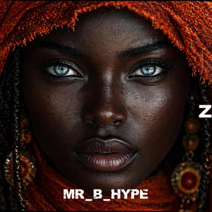 ZAWELO by Mr_B_Hype