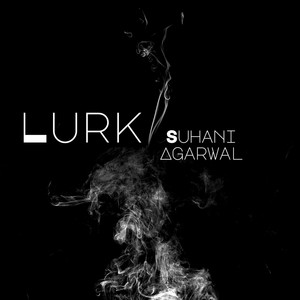 Lurk