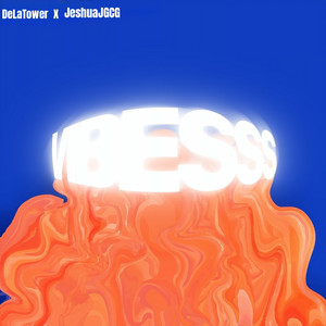 VIBESSS by delatower16, Jeshua JGCG