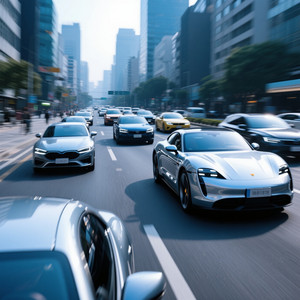 Samuel Martins Dias - interesting