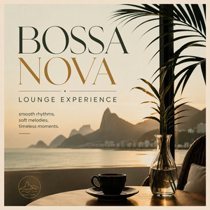 Use Somebody by Bossa Bros