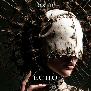 Echo - Alternative Version by OXEN