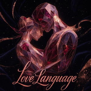 Love Language