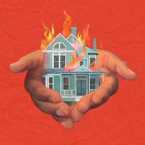 I Wanna Buy a Home With You