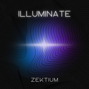 Illuminate