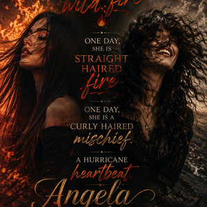 Rustin ol' Son — Angela Or Angeline (2026)