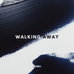 Walking Away