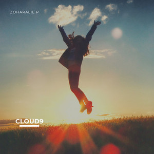 Still Alive by Zoharalie P