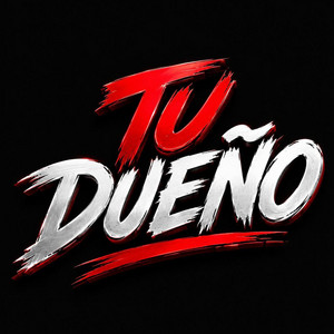 Tu Dueño by Fernando Veyron LK
