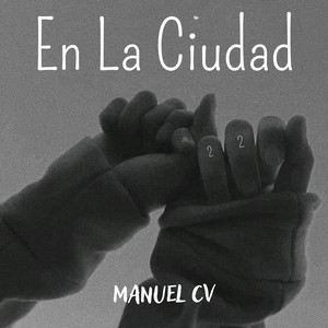 En La Ciudad