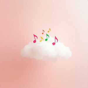 TheTrend - Paola Má