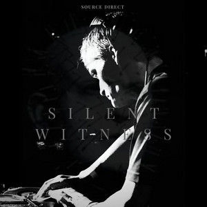 Silent Witness by Source Direct