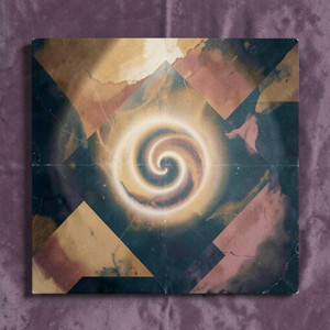 Distorted Reality by DJ AVN