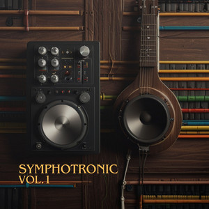 Symphotronic vol.1