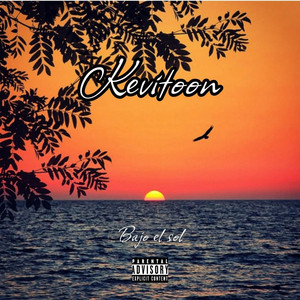 Bajo el sol by kevitoon