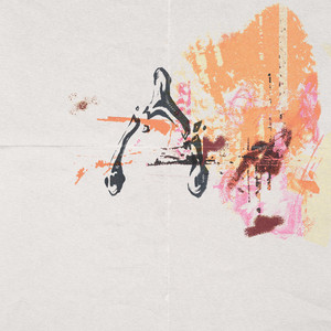 Routine by Lyloc