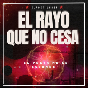 ElPoet Under - El Poeta no se esconde