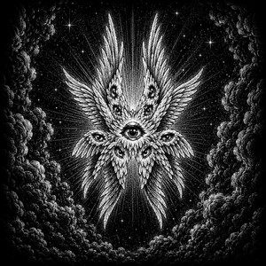 DO NOT FEAR - SLOWED by Marco Tonio
