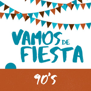 Portada de Finally