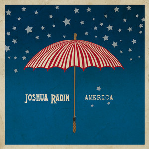 Portada de America