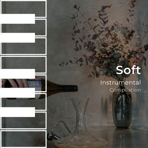 zZz Soft Instrumental Compilation zZz album