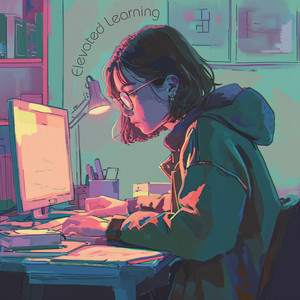 Elevated Learning
