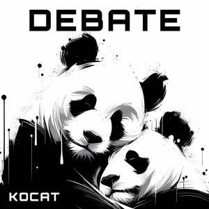 Debate