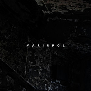 IAMSELECTA — Mariupol