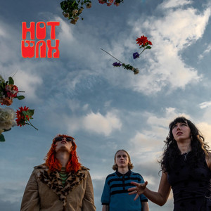 Mother by HotWax