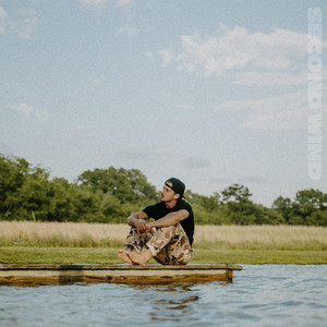 Brody Clementi - Second Wind