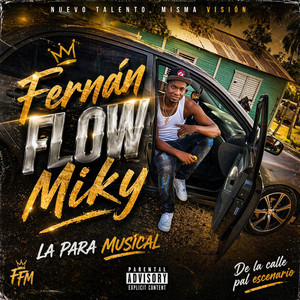 buena o mala by Otero la melodia