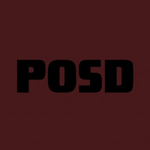 Posd by FymVLoko