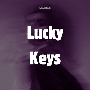 Lucky Keys by Chiotrap